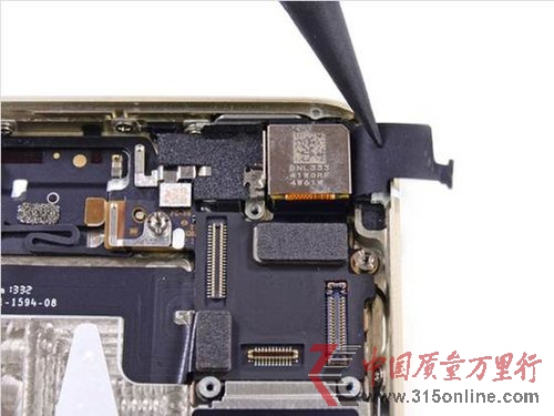 64GB���ɫiPhone 5s��� ά�޳ɱ�����