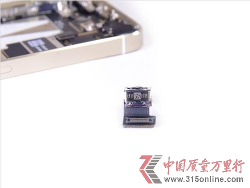 64GB���ɫiPhone 5s��� ά�޳ɱ�����