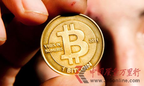 ���ر��ڿ��츻������