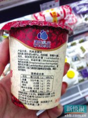 �������̱���������������ϸ� ��Ӧ�Ʋ�����������