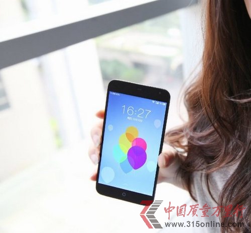 �ƶ�TD������MX3�ع� �۸񲻱���������