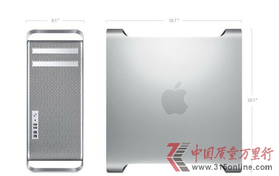 IDC��ƻ��Mac������������ͬ�ȴ��11%