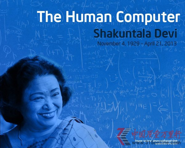 ���Ƽ�Ӣ�۴����ȵ��Ի����ӡ����ѧŮ��