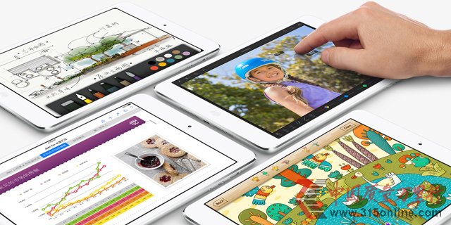 ���Ƽ������ʡ��°�iPad miniΪ��ͻȻ���ۣ�