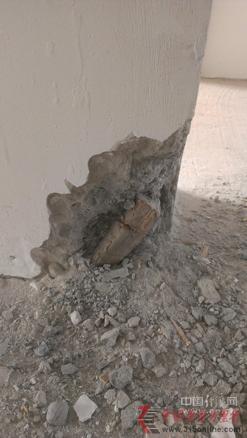 ��ʢ�ز����ݳ���ǽ¶ľ�� ��Ӧ�ƿ��߷��ɳ���