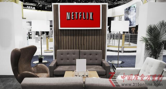 Netflix�����Ӳ�ҵ��4Kδ�������ˣ�