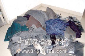 ���������������ڱ��ֻ����壿