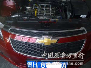 ��³��ɲ�����졢���͡����������