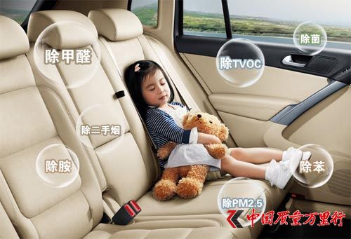 �µ�Q5������ζ�̱�
